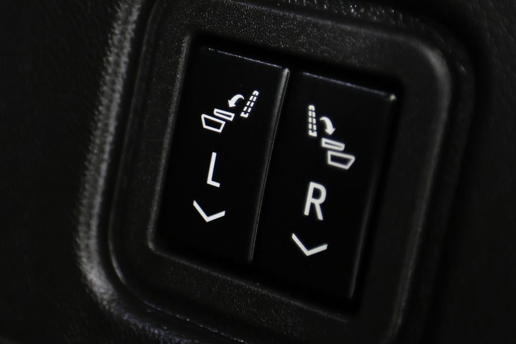 Used 2024 GMC Hummer EV 3X image 13