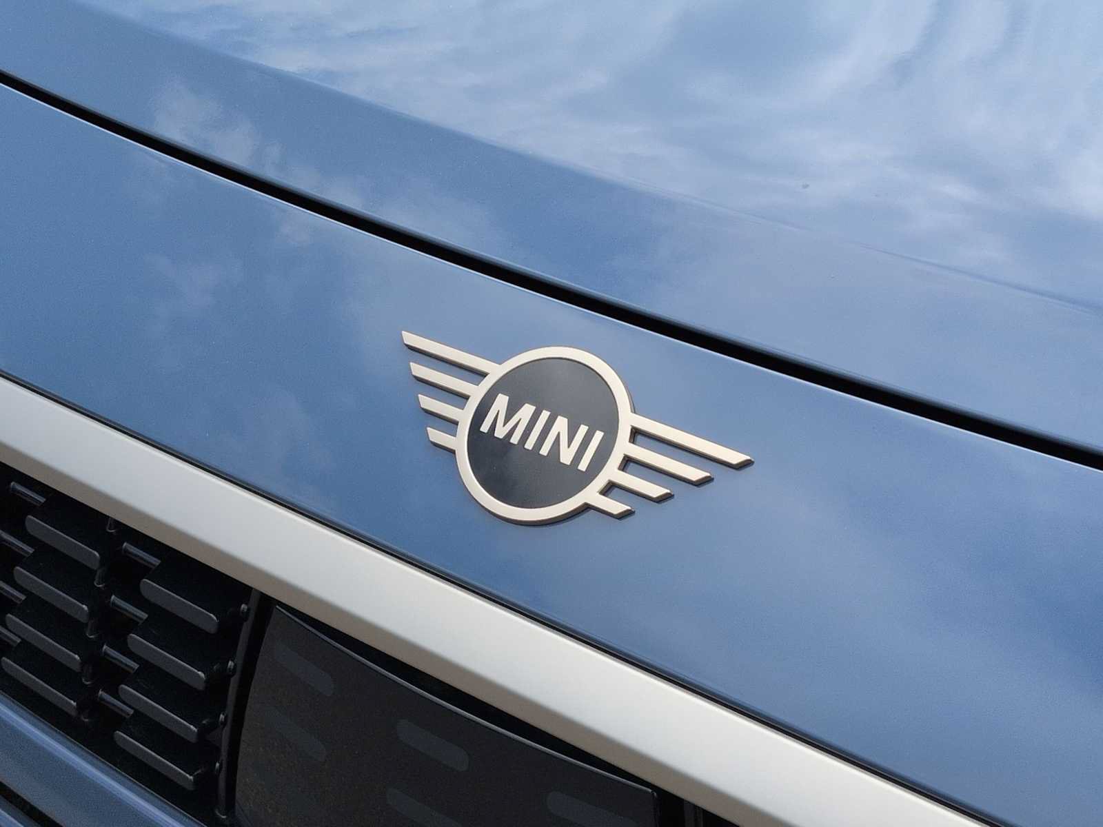 New 2027 MINI Cooper Countryman S AWD/4WD image 12