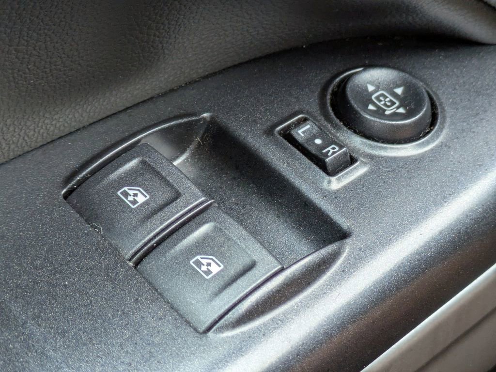 Used 2021 Chevrolet Colorado LT w/ Fleet Safety Package RWD image 24