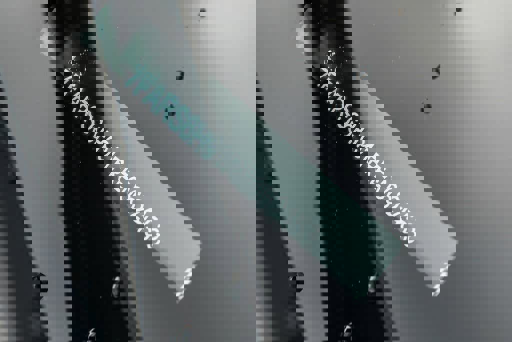 Used 2024 Honda CR-V Sport Touring image 32