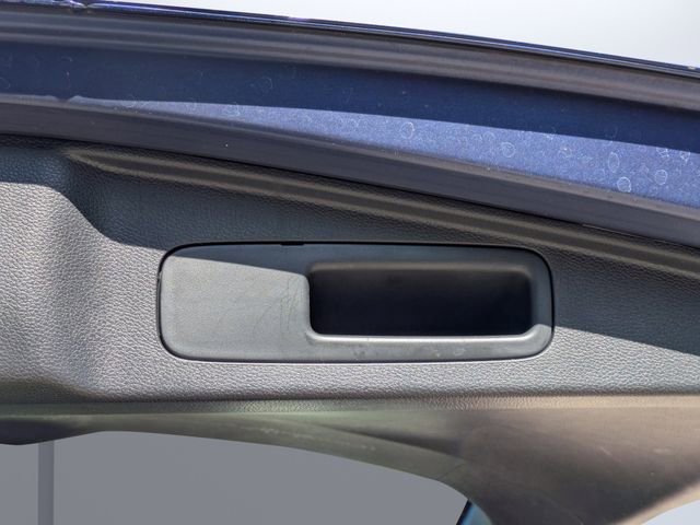 Used 2017 Honda CR-V LX image 13