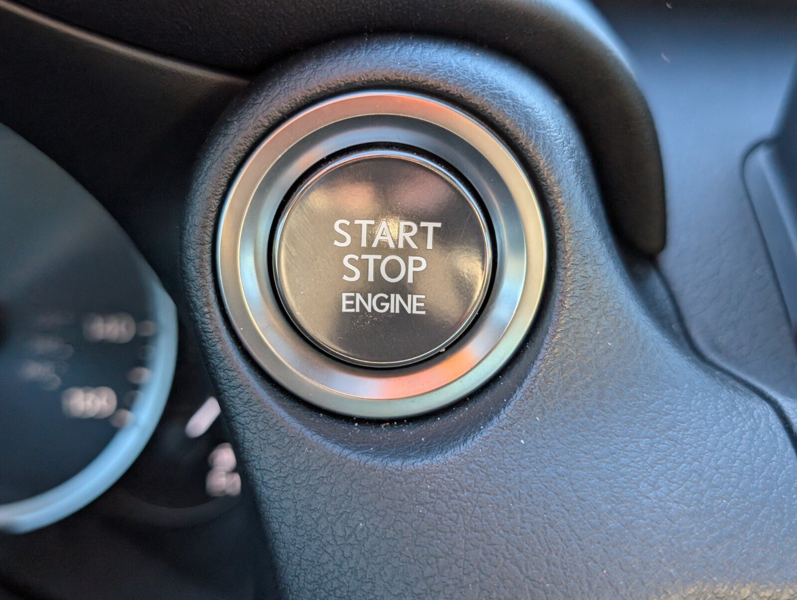 Used 2025 Lexus IS 350 F Sport w/ Accessory Package RWD image 12