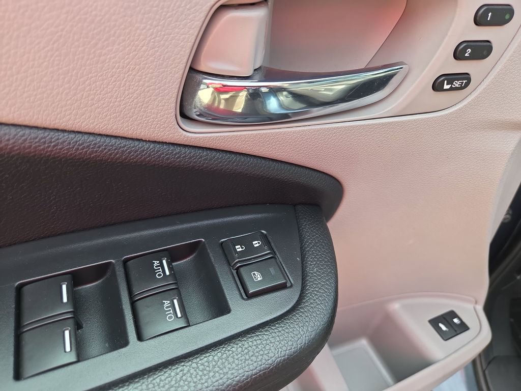 Used 2021 Honda Pilot Special Edition image 28