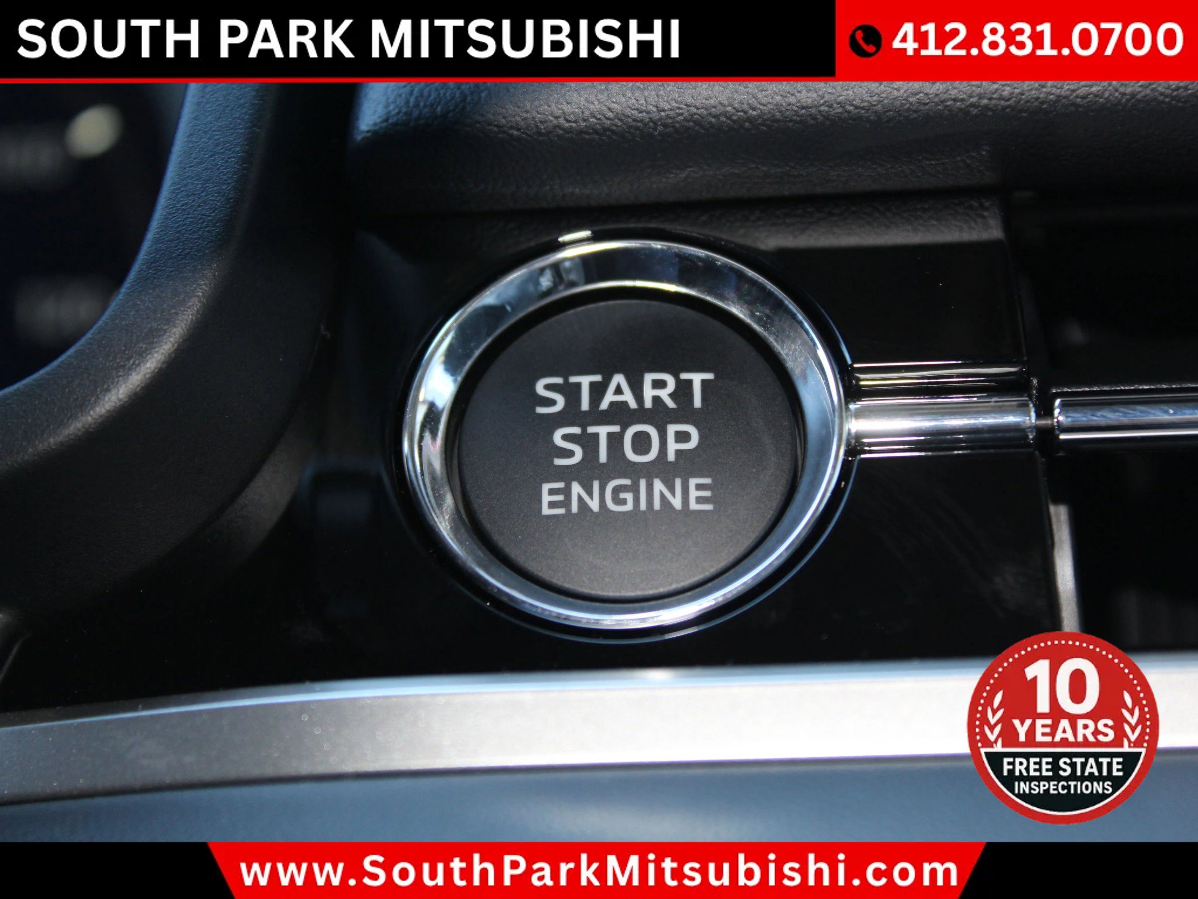 New 2026 Mitsubishi Outlander SE image 27