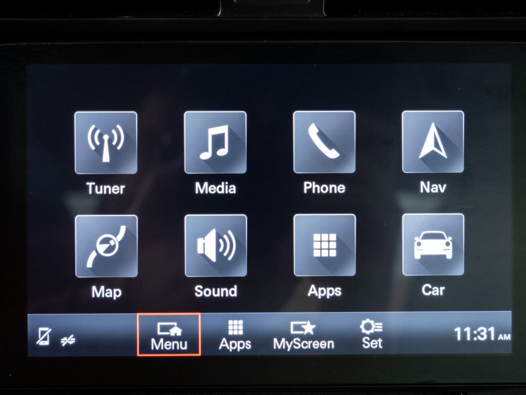 Used 2017 Porsche 911 Carrera image 13