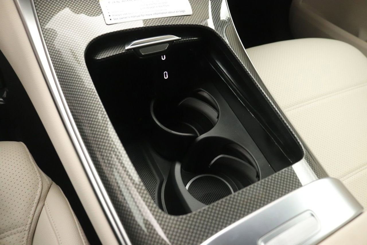 New 2026 Mercedes-Benz GLC 300 image 7