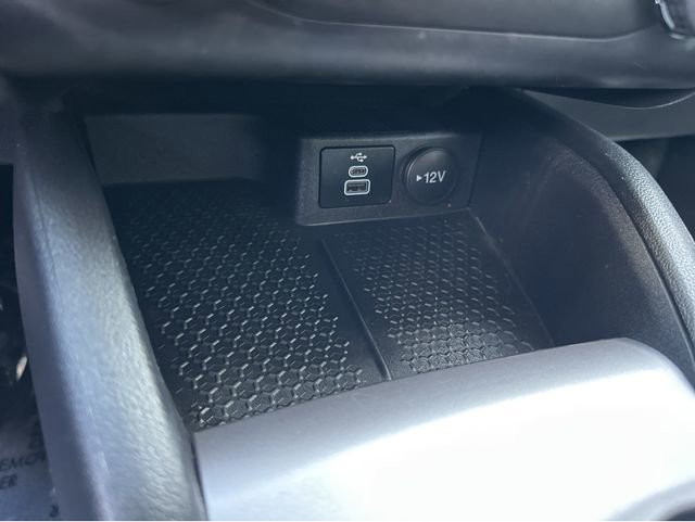 Used 2023 Ford Bronco Sport Big Bend image 29