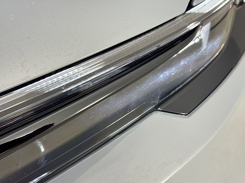 Used 2023 Honda CR-V Sport image 39