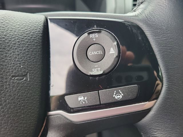 Used 2023 Honda Odyssey Touring image 33