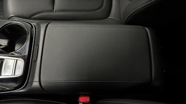 Used 2023 Hyundai Tucson Limited image 24