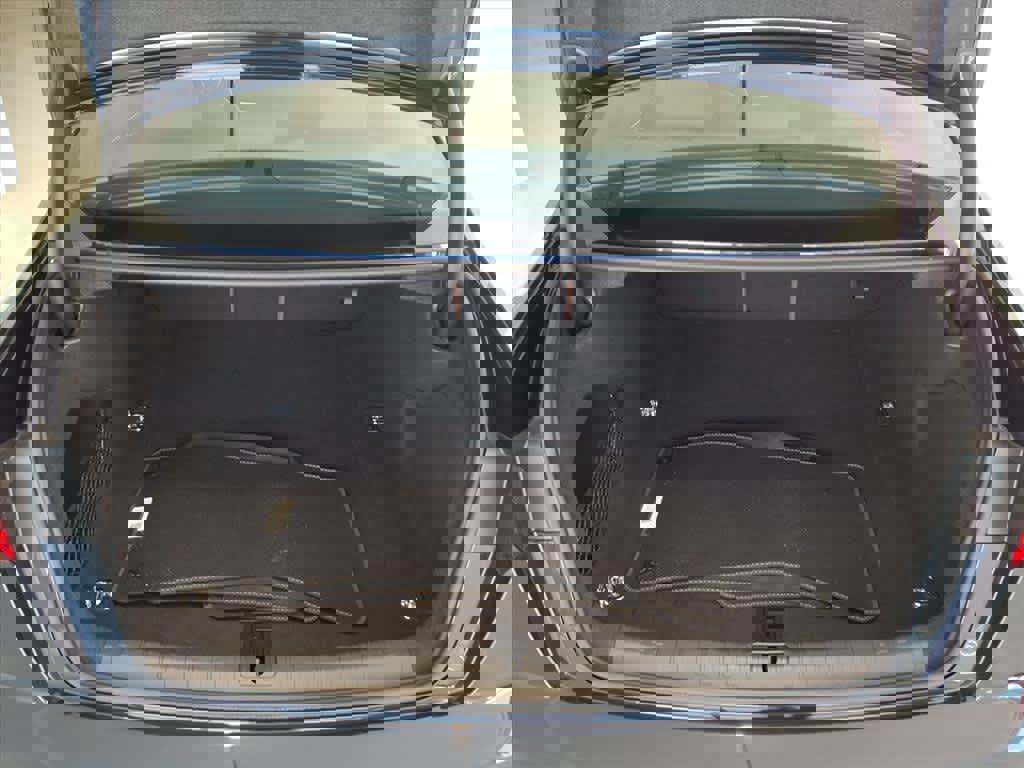 Used 2023 Audi A6 Premium Plus w/ Premium Plus Package image 19