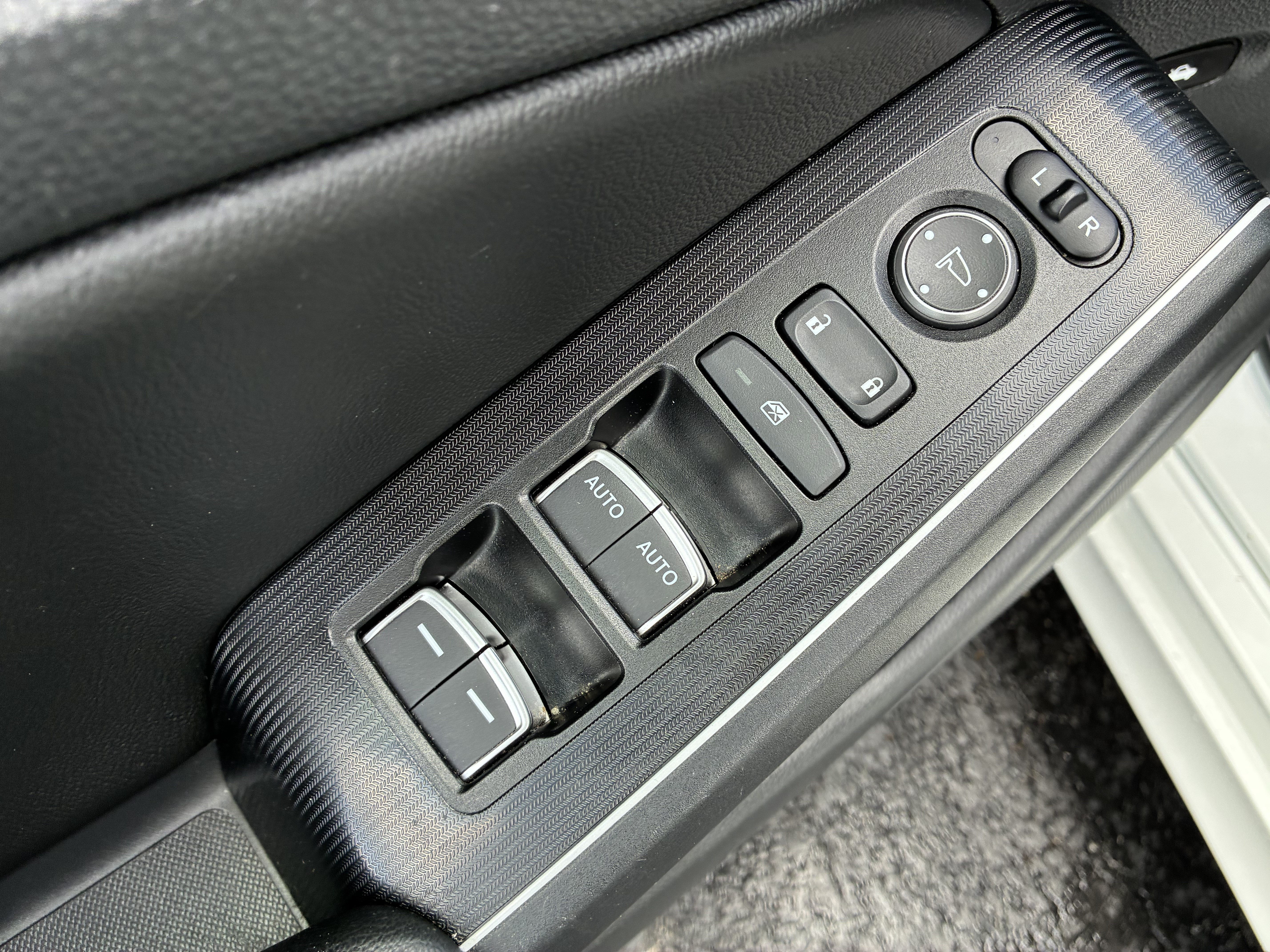 Used 2025 Honda Civic Sport Touring image 23