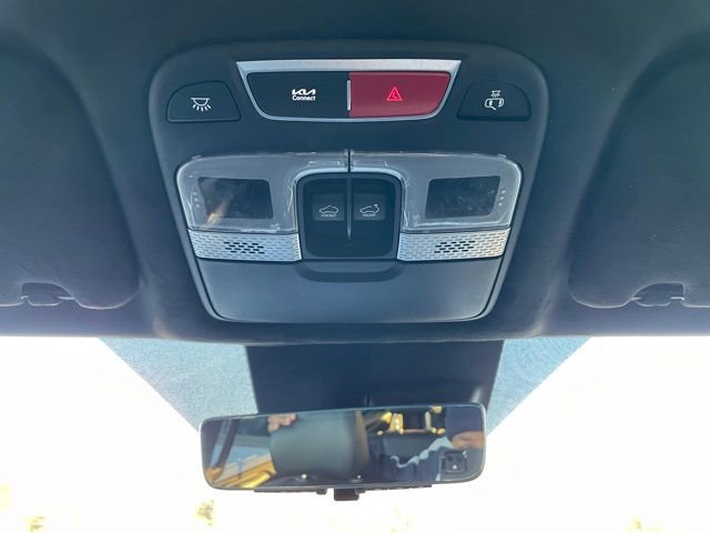 Used 2024 Kia Telluride SX Prestige X-Pro image 25