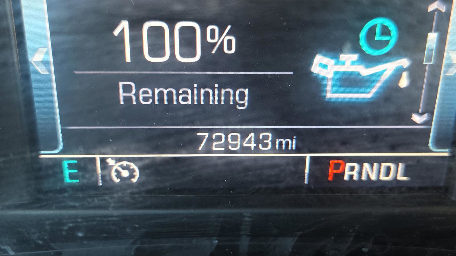 Used 2018 GMC Sierra 1500 SLT w/ SLT Premium Package image 11