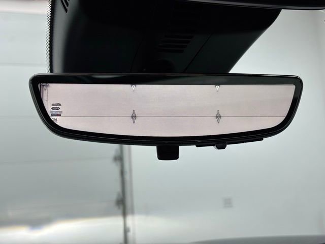 New 2026 GMC Acadia Denali Ultimate image 7