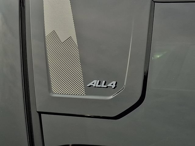 New 2027 MINI Cooper Countryman S AWD/4WD image 21