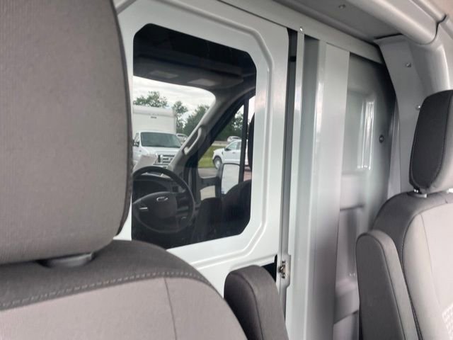 New 2024 Ford Transit 350 Base w/ Interior Upgrade Package image 45