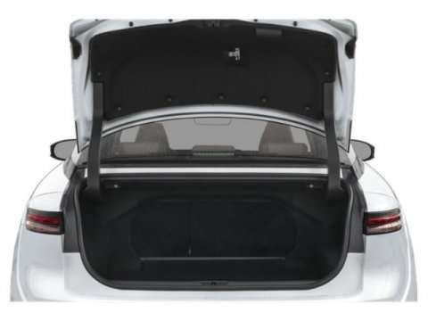 New 2026 Toyota Crown AWD/4WD image 14