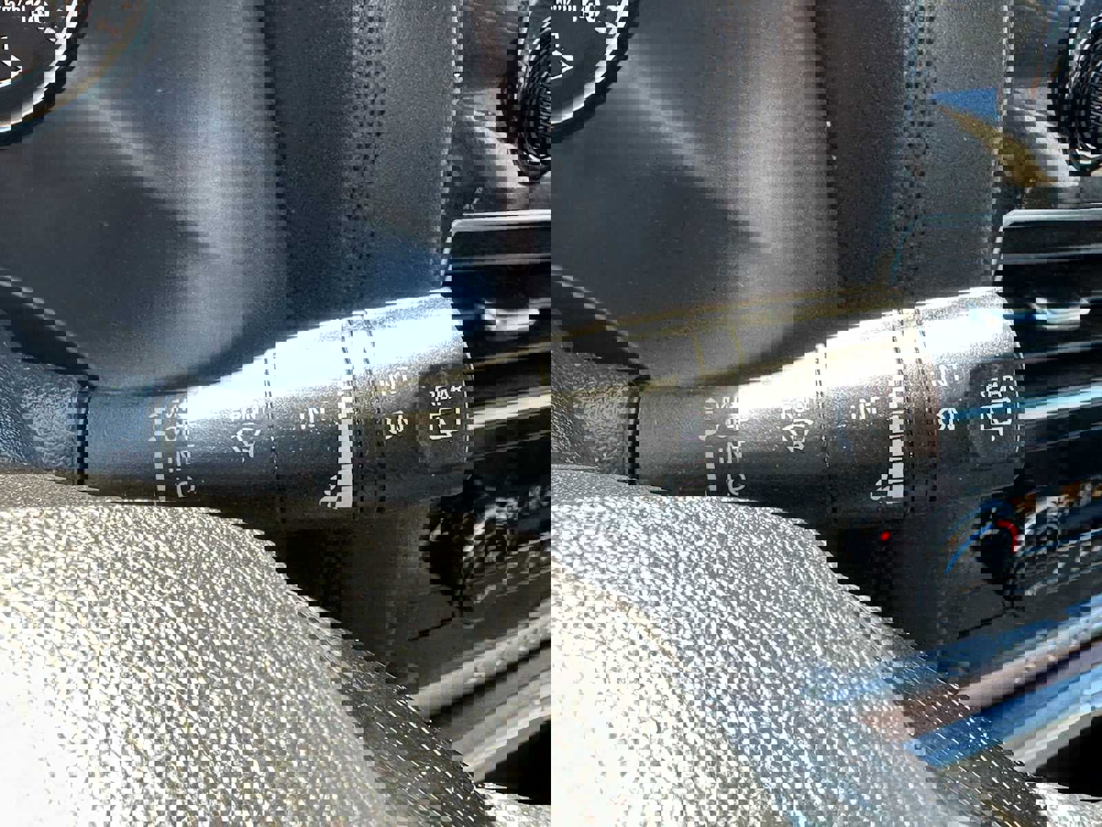 Used 2021 Nissan Armada SL w/ Captain's Chairs Package image 42