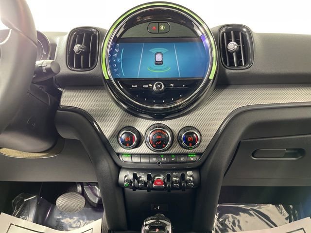 Used 2023 MINI Cooper Countryman S image 24