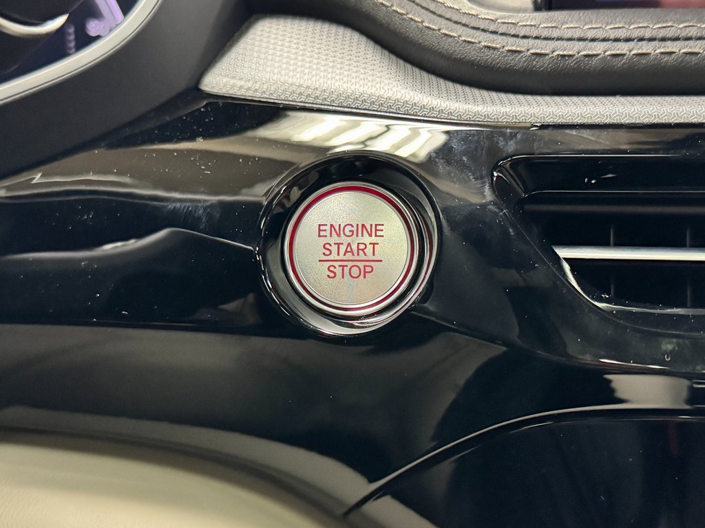 New 2026 Acura MDX A-Spec image 31