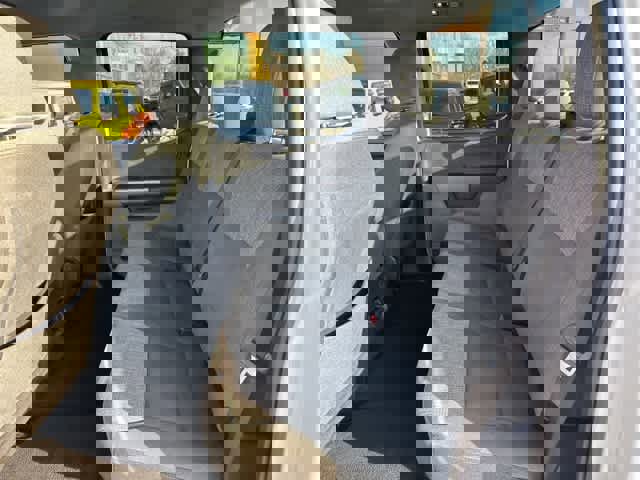 Used 2024 Ford F250 XLT image 3