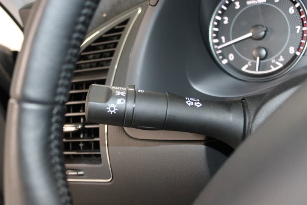 Used 2024 Nissan Armada SV w/ Cargo Package image 24