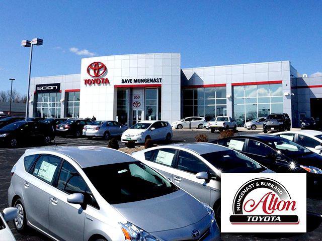 Certified 2025 Toyota Tacoma Limited AWD/4WD image 22