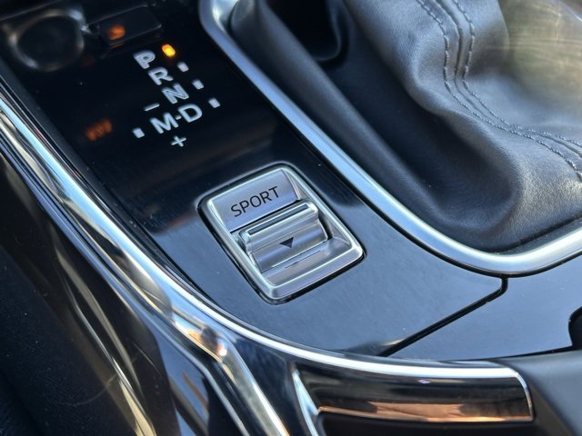 Used 2017 MAZDA CX-9 Grand Touring image 46