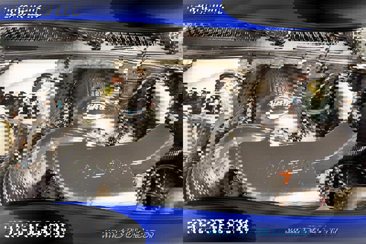 Used 2002 Chevrolet Avalanche 4x4 w/ North Face Edition image 20