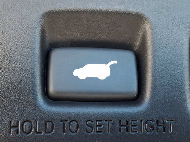 Used 2024 Honda CR-V EX-L image 30