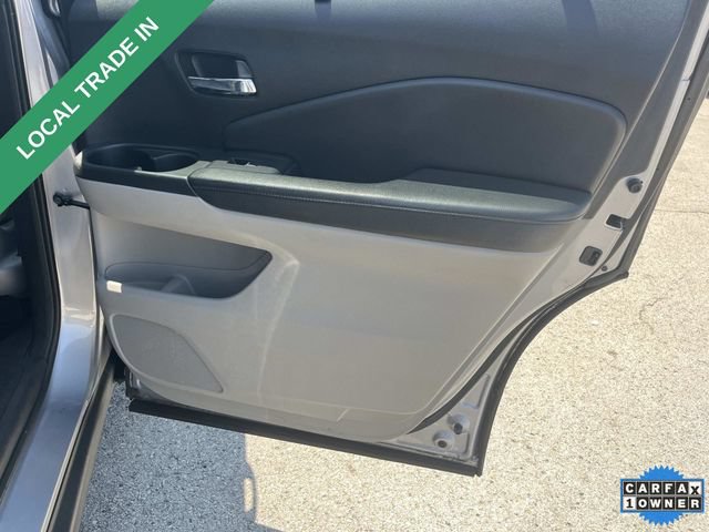 Used 2019 Honda Pilot EX-L image 21