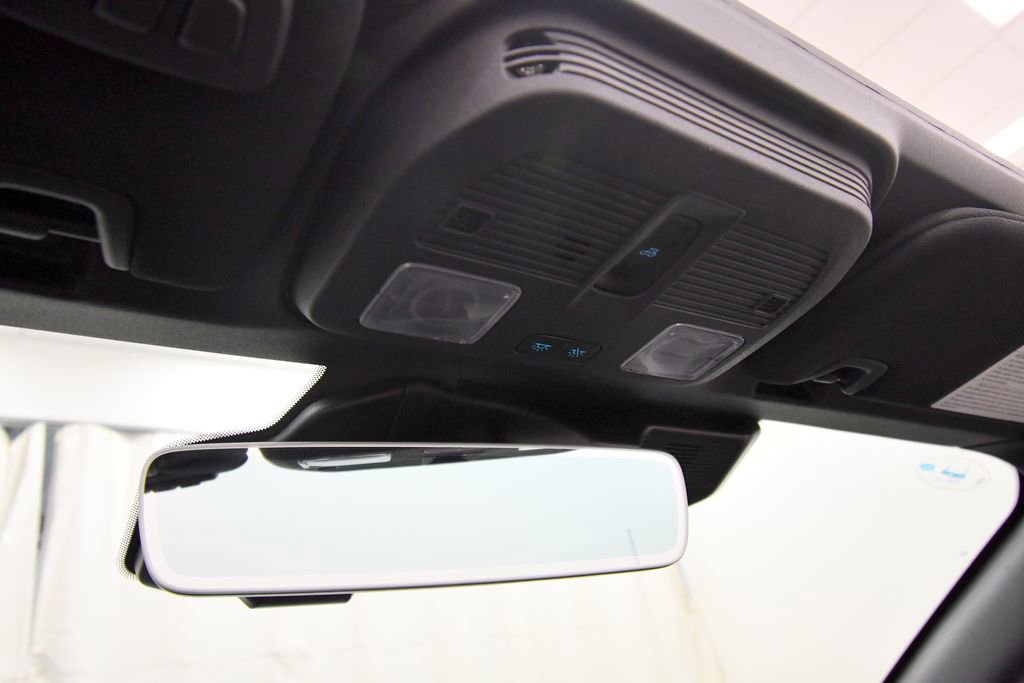 Used 2025 Ford Mustang GT Premium image 25