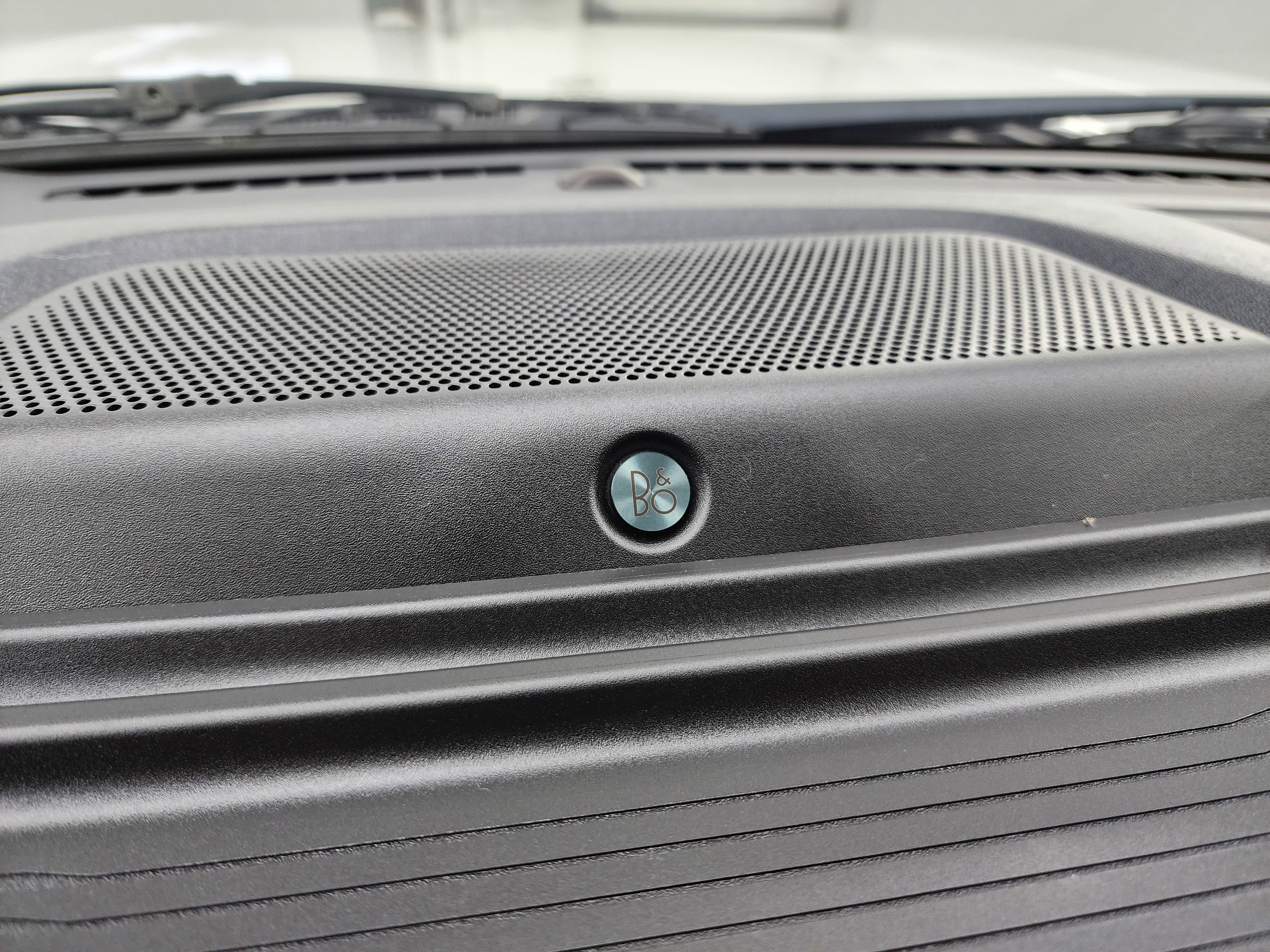 Used 2024 Ford F250 Lariat w/ Lariat Ultimate Package image 53