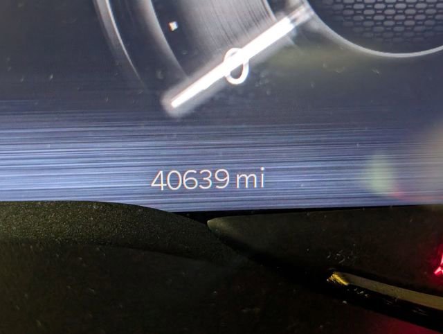 Certified 2023 RAM 1500 Limited AWD/4WD image 20