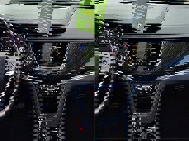 Used 2020 Cadillac XT6 Premium Luxury image 22