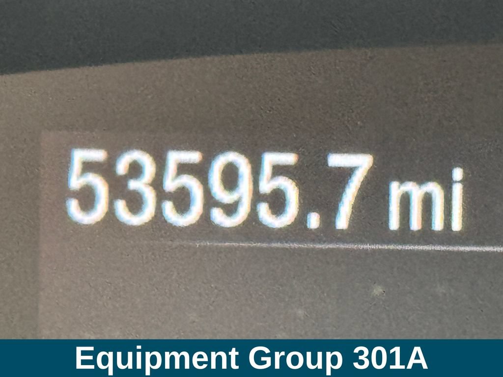 Used 2020 Ford Escape SEL FWD image 6