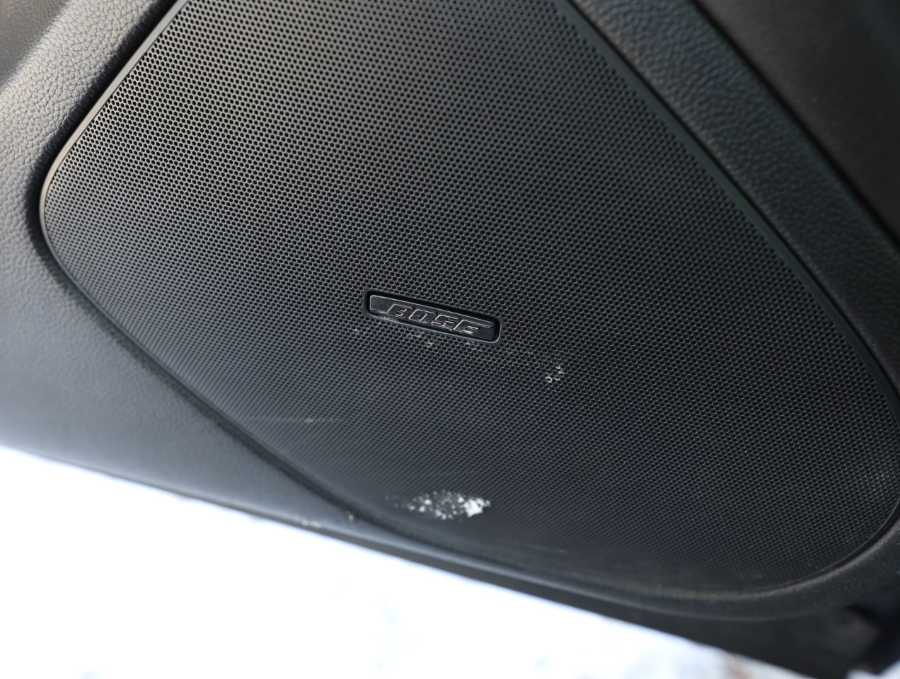 Used 2013 INFINITI G37 x w/ Premium Pkg image 15