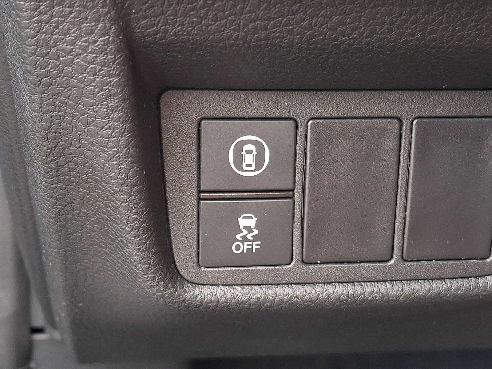 Used 2019 Honda Accord EX-L image 23