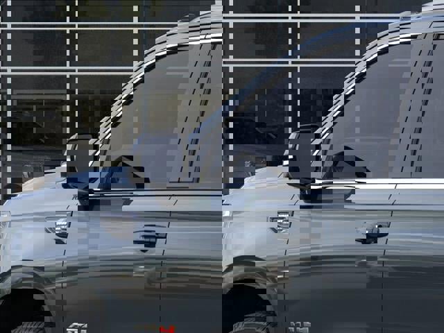 New 2026 GMC Yukon XL AT4 Ultimate image 12