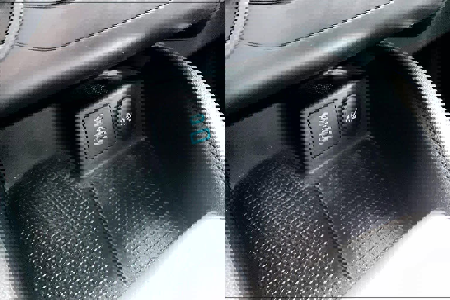 Used 2021 Ford Bronco Sport Big Bend image 32