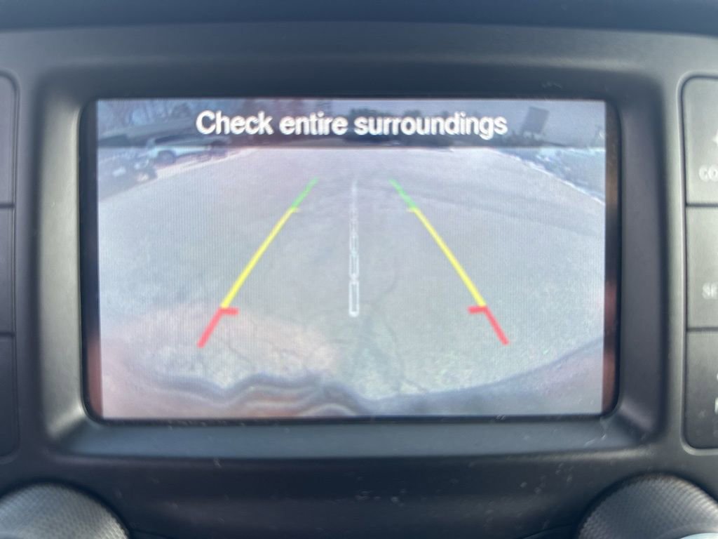 Used 2018 Jeep Wrangler Unlimited Sport S image 27