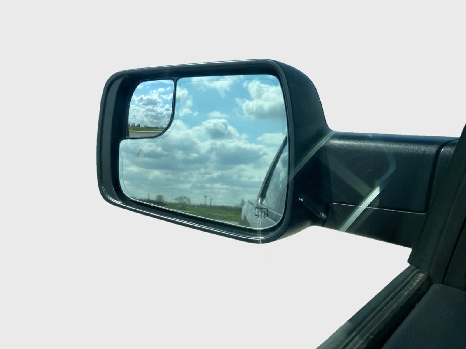 Used 2023 RAM 1500 Big Horn AWD/4WD image 35