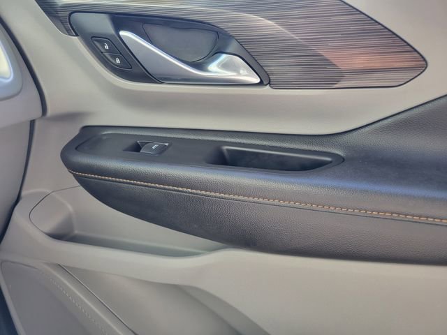 Used 2019 GMC Terrain SLT w/ Preferred Package AWD/4WD image 18