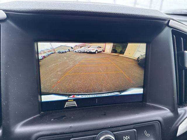 Used 2019 GMC Terrain SLE w/ Driver Convenience Package image 24