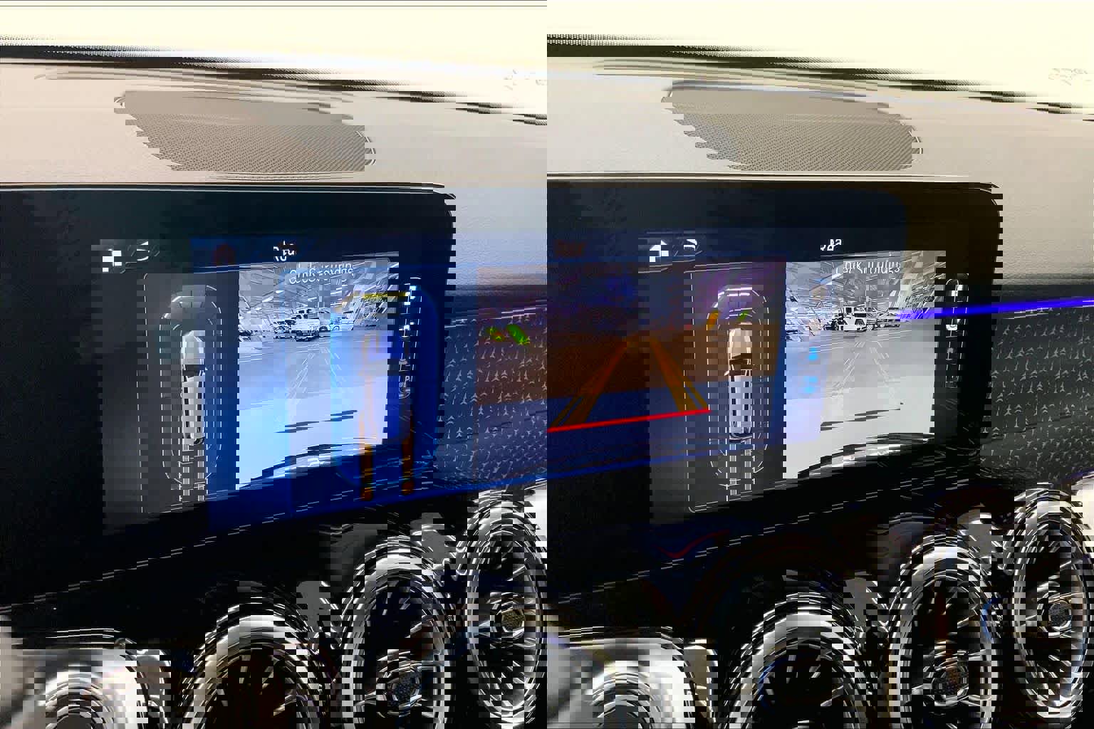 Used 2025 Mercedes-Benz GLB 250 image 25