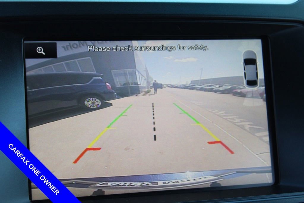 Used 2016 Ford Explorer XLT w/ Equipment Group 202A image 40