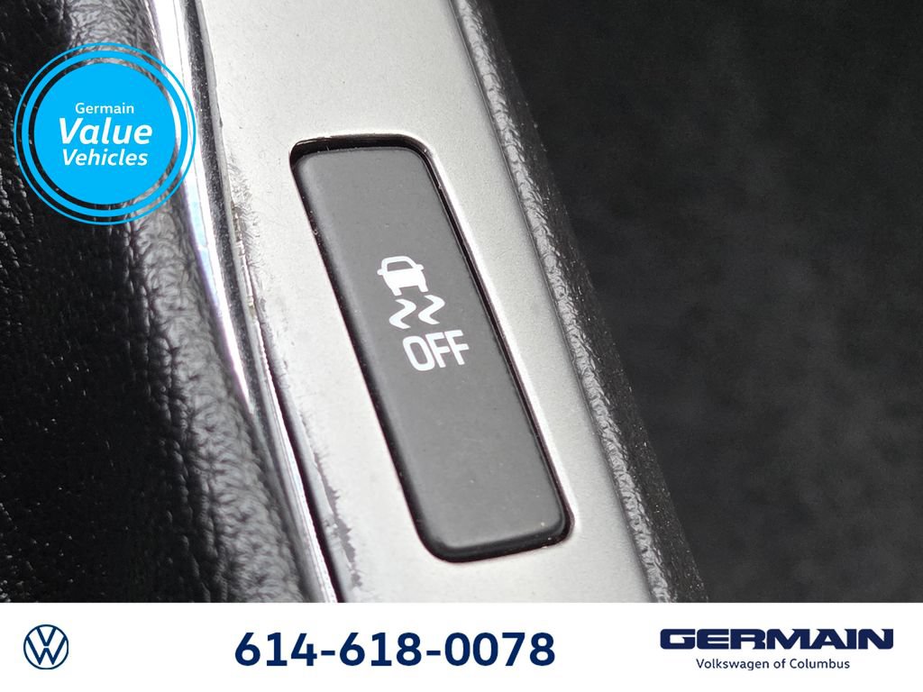 Used 2012 Chevrolet Cruze Eco FWD image 27