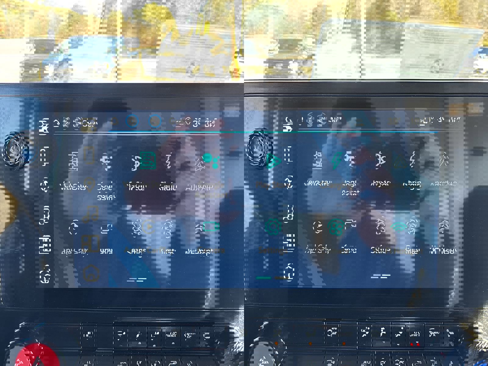 New 2025 Chevrolet Brightdrop 400 image 19