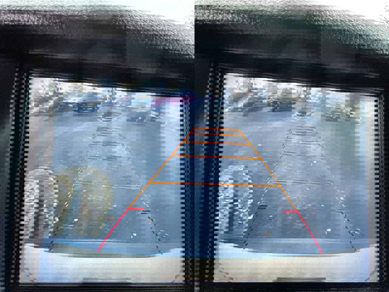 Used 2016 Chevrolet Tahoe LT image 15